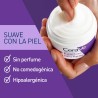 CeraVe Skin Renewing Crema con Péptidos 48 ml – hidratación antiedad con ceramidas