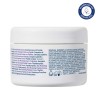 CeraVe Skin Renewing Crema con Péptidos 48 ml – hidratación antiedad con ceramidas