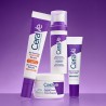 CeraVe Skin Renewing Crema con Péptidos 48 ml – hidratación antiedad con ceramidas