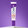 CeraVe Skin Renewing Sérum con Vitamina C 30 ml – luminosidad y uniformidad de la piel