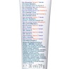 CeraVe Skin Renewing Sérum con Vitamina C 30 ml – luminosidad y uniformidad de la piel
