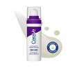 CeraVe Skin Renewing Sérum con Retinol 30 ml – mejora de la textura y renovación de la piel