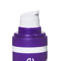 CeraVe Skin Renewing Sérum con Retinol 30 ml – mejora de la textura y renovación de la piel