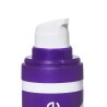 CeraVe Skin Renewing Sérum con Retinol 30 ml – mejora de la textura y renovación de la piel