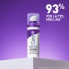 CeraVe Skin Renewing Sérum con Retinol 30 ml – mejora de la textura y renovación de la piel