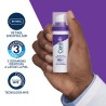 CeraVe Skin Renewing Sérum con Retinol 30 ml – mejora de la textura y renovación de la piel