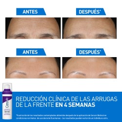 CeraVe Skin Renewing Sérum con Retinol 30 ml – mejora de la textura y renovación de la piel