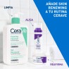 CeraVe Skin Renewing Sérum con Retinol 30 ml – mejora de la textura y renovación de la piel