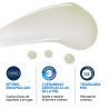 CeraVe Skin Renewing Sérum con Retinol 30 ml – mejora de la textura y renovación de la piel