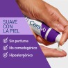 CeraVe Skin Renewing Sérum con Retinol 30 ml – mejora de la textura y renovación de la piel
