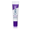 CeraVe Skin Renewing Crema Contorno de Ojos 15 ml – hidratación y renovación