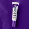 CeraVe Skin Renewing Crema Contorno de Ojos 15 ml – hidratación y renovación
