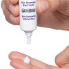 CeraVe Skin Renewing Crema Contorno de Ojos 15 ml – hidratación y renovación