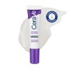 CeraVe Skin Renewing Crema Contorno de Ojos 15 ml – hidratación y renovación