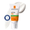 Anthelios Oil Control Gel-Creme UVMune 400 SPF 50+ 50 Ml