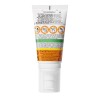 Anthelios Oil Control Gel-Creme UVMune 400 SPF 50+ 50 Ml