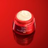 Vichy Liftactiv Collagen Specialist 16 SPF50 Crema Antiedad Recargable 50 ml