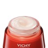 Vichy Liftactiv Collagen Specialist 16 SPF50 Crema Antiedad Recargable 50 ml