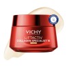 Vichy Liftactiv Collagen Specialist 16 Crema SPF50 Envase Recargable 50 ml