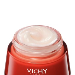 Vichy Liftactiv Collagen Specialist 16 Recarga SPF50 Crema Antiedad 50 ml