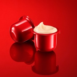 Vichy Liftactiv Collagen Specialist 16 Recarga SPF50 Crema Antiedad 50 ml
