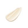 Vichy Liftactiv Collagen Specialist 16 Recarga SPF50 Crema Antiedad 50 ml