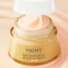 Vichy Neovadiol Crema Antimanchas SPF50 Magistral Piel Madura