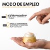 Vichy Neovadiol Crema Antimanchas SPF50 Magistral Piel Madura