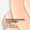 Vichy Neovadiol Crema Antimanchas SPF50 Magistral Piel Madura