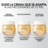 Vichy Neovadiol Crema Antimanchas SPF50 Magistral Piel Madura