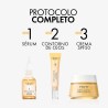 Vichy Neovadiol Crema Antimanchas SPF50 Magistral Piel Madura