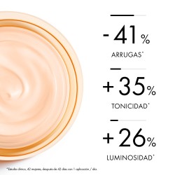 Vichy Neovadiol Crema Antimanchas SPF50 Magistral Piel Madura