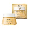 Vichy Neovadiol Crema Antimanchas SPF50 Magistral Piel Madura