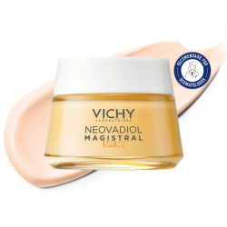 Neovadiol Crema Antimanchas SPF50 Magistral