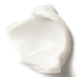 La Roche Posay Nutritic Intense Rica 50 ml Crema Piel Seca