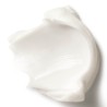 La Roche Posay Nutritic Intense Rica 50 ml Crema Piel Seca