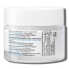 La Roche Posay Nutritic Intense Rica 50 ml Crema Piel Seca