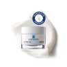 Nutritic Intense Rica 1 Envase 50 ml