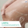 Cerave Gel Limpiador Espumoso 473 ml Piel Normal a Grasa