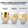 Neovadiol Longevity Crema Voluminizadora Recarga 50 ml Antiedad Piel Madura
