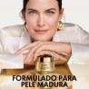 Neovadiol Longevity Crema Voluminizadora Recarga 50 ml Antiedad Piel Madura