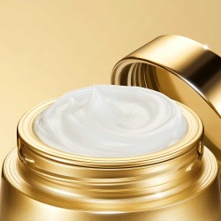 Neovadiol Longevity Crema Voluminizadora Recarga 50 ml Antiedad Piel Madura