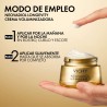 Neovadiol Longevity Crema Voluminizadora Recarga 50 ml Antiedad Piel Madura