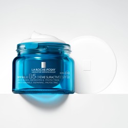 La Roche-Posay Hyalu B5 Suractivated Crema SPF30 Recarga 50 ml Antiedad