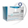 Hyalu B5 Suractivated Crema SPF 30 La Roche-Posay 1 Envase 50 ml Recarga