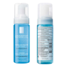 Agua Mousse Fisiológica Piel Sensible La Roche-Posay 150 Ml