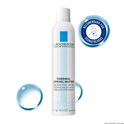 Agua Termal La Roche Posay 150 Ml