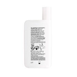 Anthelios Oil Control Fluid UVMune 400 SPF 50+ Con Color 50 Ml