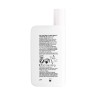 Anthelios Oil Control Fluid UVMune 400 SPF 50+ Con Color 50 Ml