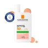 Anthelios Oil Control Fluid UVMune 400 SPF 50+ Con Color 50 Ml